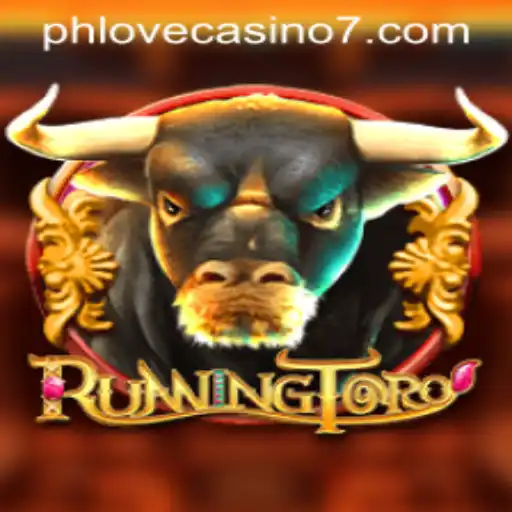 Exploring the Exciting World of RunningToro and Phlove Casino