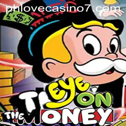 Exploring EyeOnTheMoney: A Captivating Addition to Phlove Casino