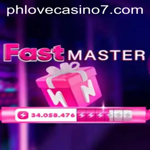 FastMaster: A Thrilling New Addition at Phlove Casino