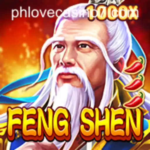 Unveiling the Mystique of FengShen: A Journey into the World of Phlove Casino