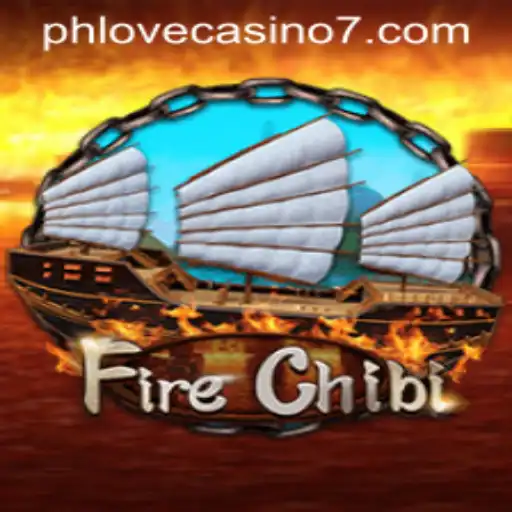 Exploration of FireChibi and its Connection to Phlove Casino