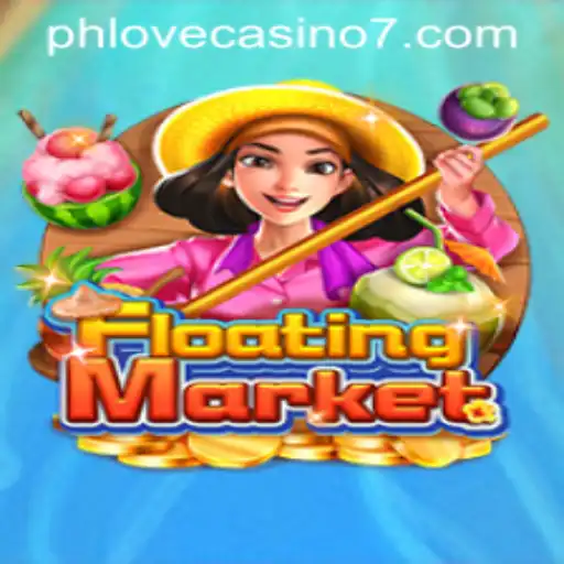 Exploring the Dynamic World of FloatingMarket: A Captivating Game Experience