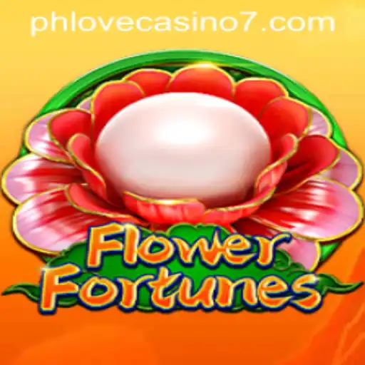 Exploring the Enchanting World of FlowerFortunes at Phlove Casino