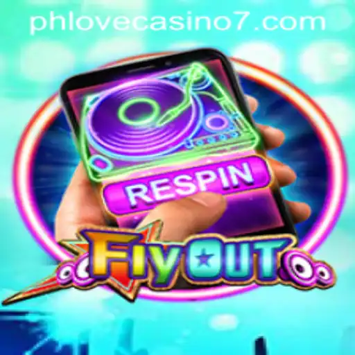 Discover the Thrills of FlyOut at Phlove Casino