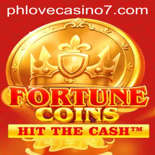 Exploring the Exciting World of FortuneCoins and Its Connection to Phlove Casino