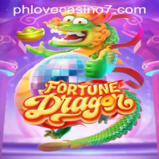 Discover the Thrills of FortuneDragon: Your Guide to Winning at Phlove Casino