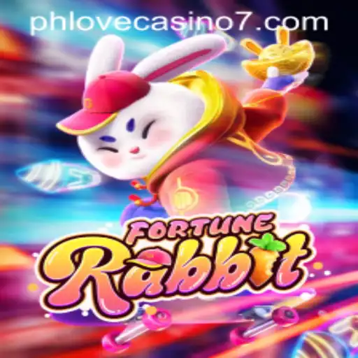 Exploring FortuneRabbit: The Exciting Game Taking Phlove Casino by Storm