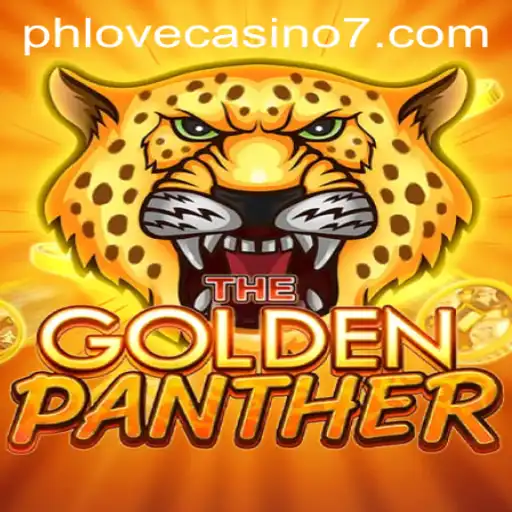 Exploring GOLDENPANTHER at Phlove Casino