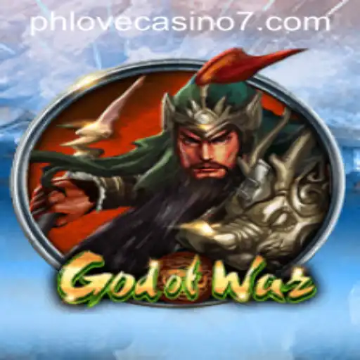 God of War: A Modern Myth Reimagined