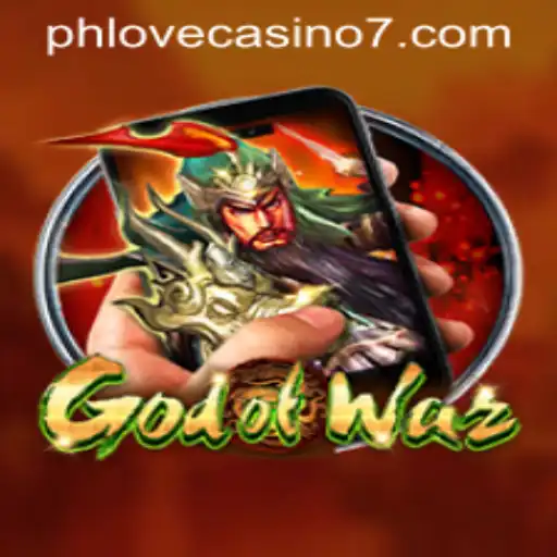 Discover GodofWarM: A New Era in Gaming and Casino Dynamics