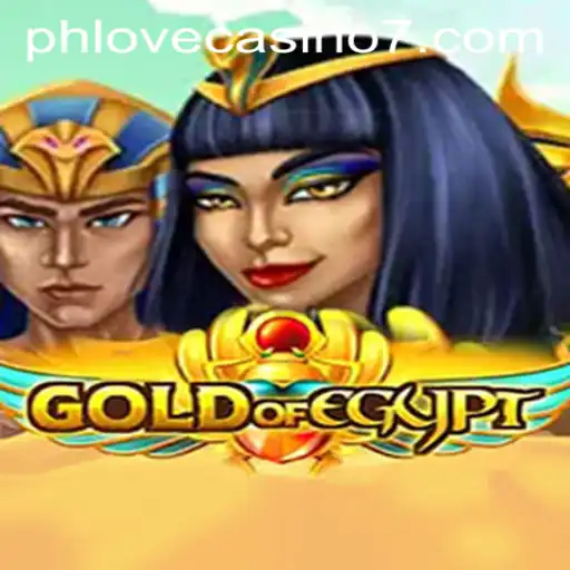Exploring GoldOfEgypt: A Thrilling Adventure in Phlove Casino