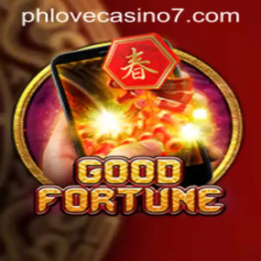 Exploring GoodFortuneM: A New Era at Phlove Casino