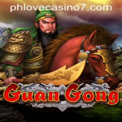 Unveiling the Thrills of GuanGong at Phlove Casino