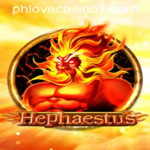 Hephaestus Game and Phlove Casino: A Riveting Gaming Experience