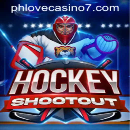 HockeyShootout: An Exciting Blend of Skill and Strategy at Phlove Casino