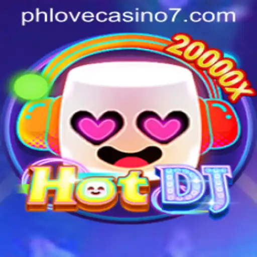 Exploring the Dynamic World of HotDJ: A Thrilling Phlove Casino Experience