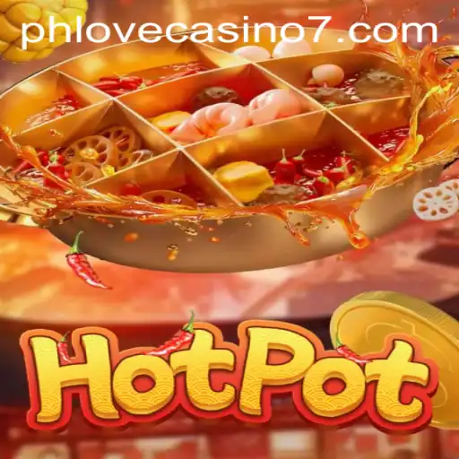 Discovering the World of Hotpot: A Casino Adventure with Phlove Casino