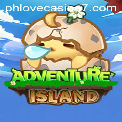 IslandsAdventure: An Immersive Gaming Experience in the Era of phlove casino
