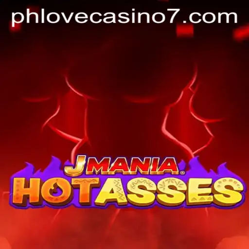 Exploring the Exciting World of JManiaHotAsses at Phlove Casino