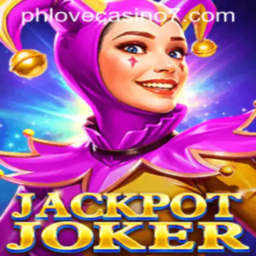 Explore JackpotJoker and Phlove Casino: Unveiling the Thrills