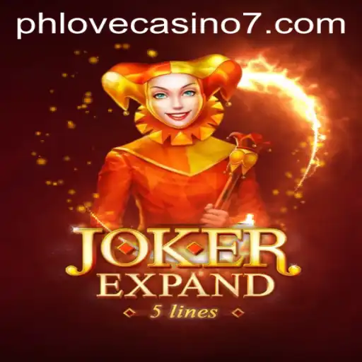 Exploring JokerExpand: A Thrilling Addition to Phlove Casino