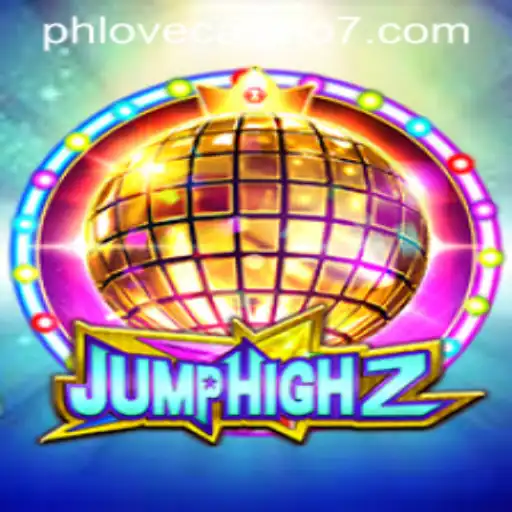 JumpHigh2: The Thrilling Game Taking the World by Storm