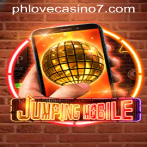 Exploring the Thrilling World of Jumpingmobile: A Fusion of Strategy and Fun