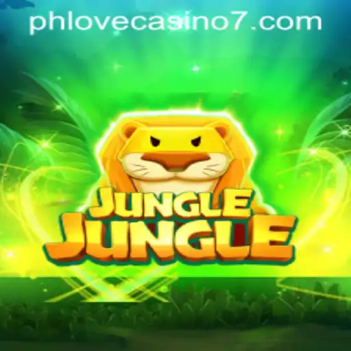 Discover the Excitement of JungleJungle at Phlove Casino