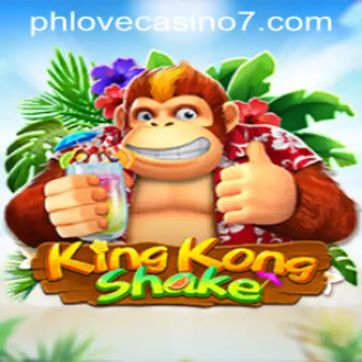 Discover the Exciting World of KingKongShake at Phlove Casino