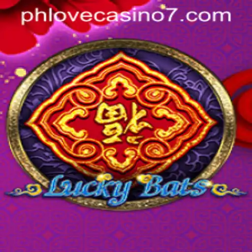 Discover the Excitement of LuckyBats at Phlove Casino