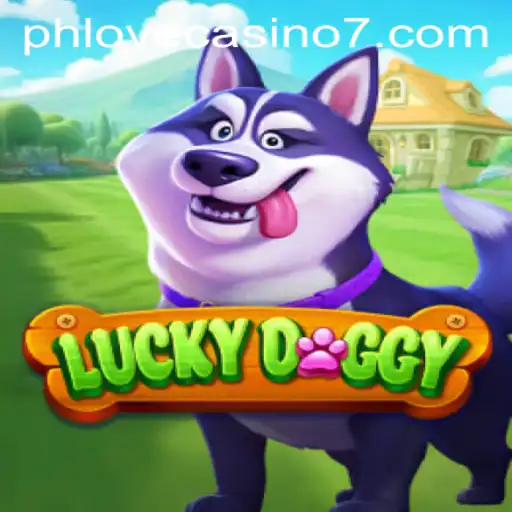 Mastering the Thrills of LuckyDoggy at Phlove Casino