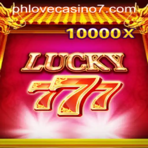 Understanding the Appeal of LuckySeven at Phlove Casino
