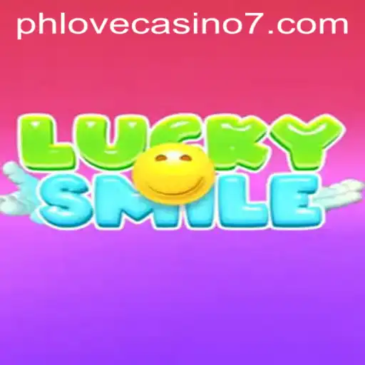 Exploring LuckySmile: A Thrilling Addition to Phlove Casino
