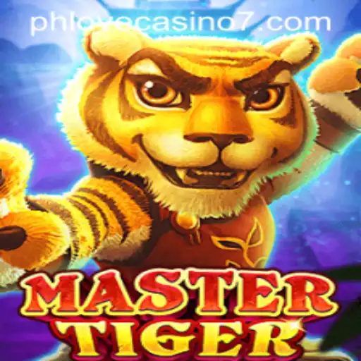 Explore the Thrilling World of MasterTiger at Phlove Casino