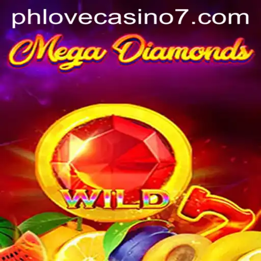 Exploring MegaDiamond: The Latest Phlove Casino Sensation