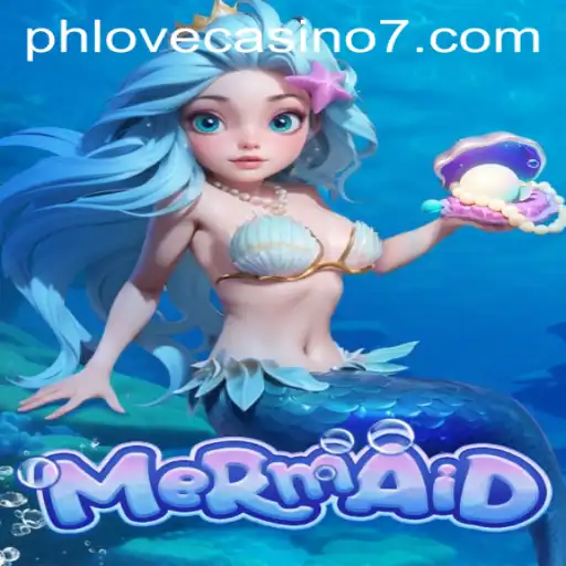 Explore the Enchanting World of 'Mermaid' at Phlove Casino