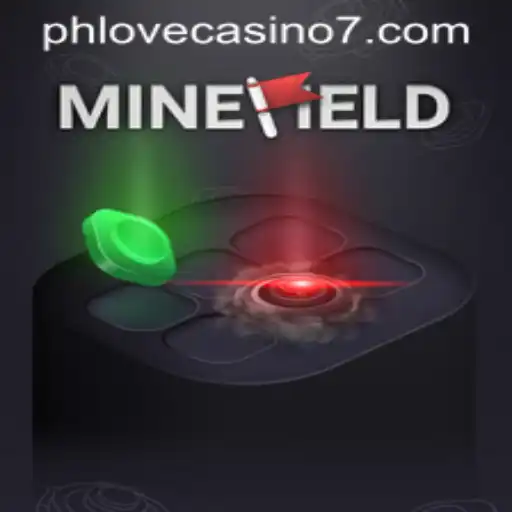 Exploring the Excitement of MineField at Phlove Casino