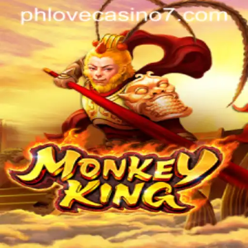 Unveiling MonkeyKing: The Enchanting Journey into Phlove Casino's Latest Sensation