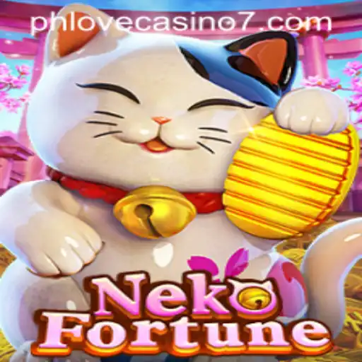 Discover the Enchanting World of NekoFortune at Phlove Casino