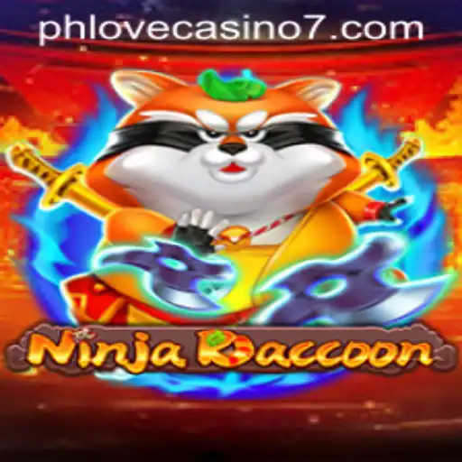 NinjaRaccoon: A Thrilling Adventure in the Digital Jungle