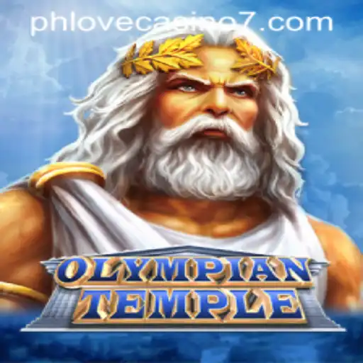 Exploring the Enchanting World of OlympianTemple at Phlove Casino