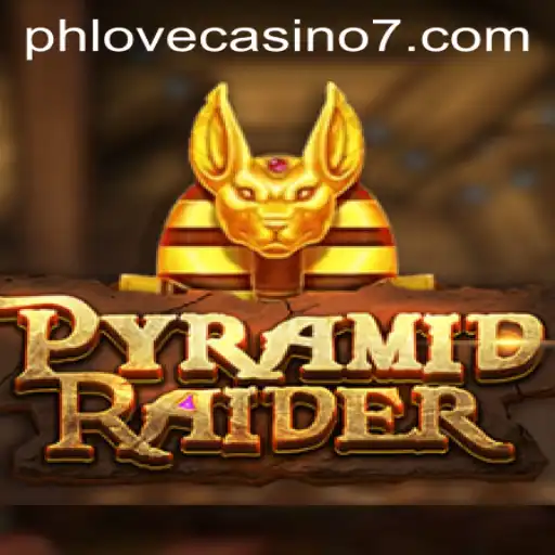 Exploring PyramidRaider: A Thrilling Adventure in the World of Phlove Casino