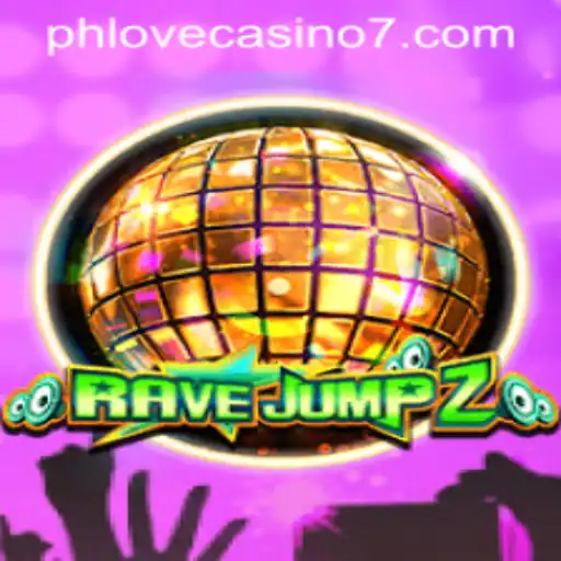 Exploring the Thrilling World of RaveJump2 at Phlove Casino