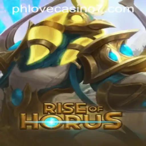 Discovering the Thrills of 