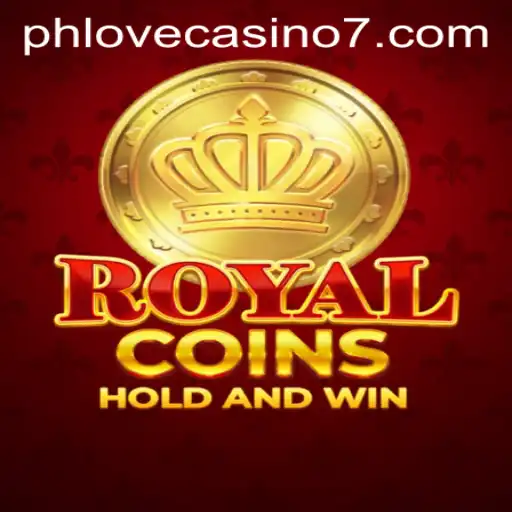 Explore the Excitement of RoyalCoins at Phlove Casino