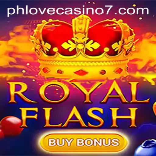 Exploring the Excitement of RoyalFlashBuyBonus at Phlove Casino