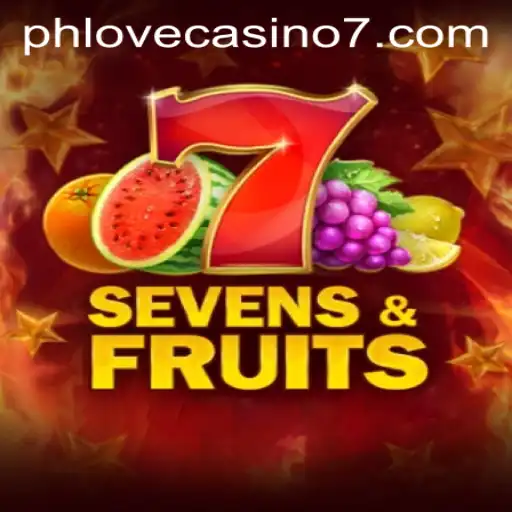 Exploring the Exciting World of SevensFruits at Phlove Casino