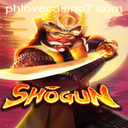 Mastering 'Shogun': An Immersive Journey into the World of Phlove Casino