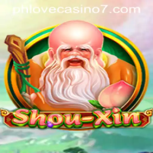 Discover the Excitement of ShouXin at Phlove Casino