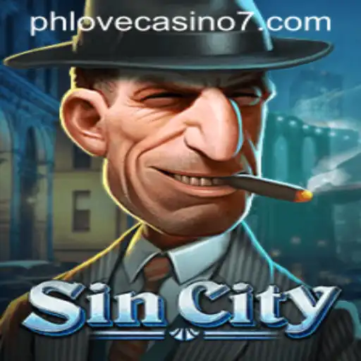 SinCity: The Ultimate Casino Adventure